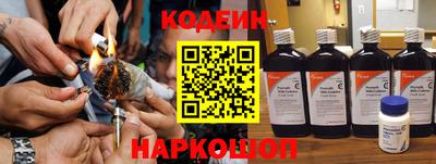 прущие грибы Комсомольск-на-Амуре